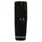 Preview: Soak off schwarz