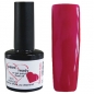 Preview: 3in1 SOAK OFF Gel