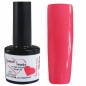 Preview: SOAK OF Gel 3in1