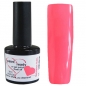 Preview: SOAK OF Gel 3in1