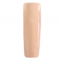 Preview: UV Gel Nagellack