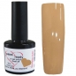 Preview: UV Nagellack