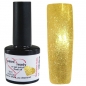 Preview: UV Nagellack