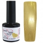 Preview: UV Nagellack