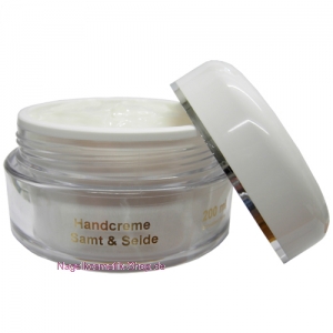 Handcreme