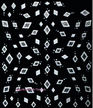 Silver Moments Sticker 6