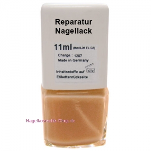 Reparatur-Nagellack 11 ml