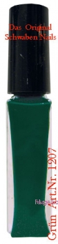 Flexbrush Liner Aqua Grün