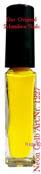 Flexbrush Liner Neon Gelb