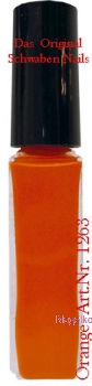 Flexbrush Liner Orange