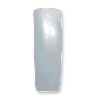ICE Farbgel Blau