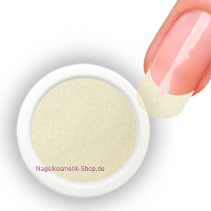 Diamond Shine Gel 15g/13,04ml