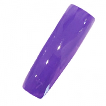 UV Gel Polish lila