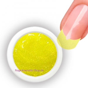 Diamond Shine Gel Sunshine 5g/4,34ml