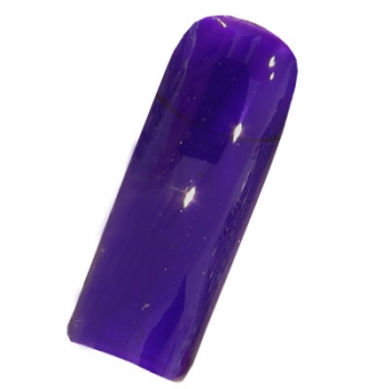 UV Gel Polish 3540