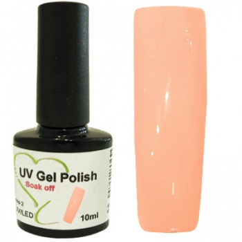 UV Gel Polish 3594