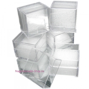 Steckdosen leer (5er Set)