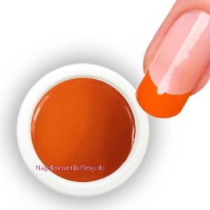 Farbgel Orange 5g/4,34ml