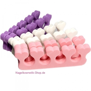 zehenspreizer