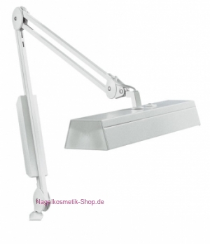 Arbeitstisch Lampe Luxo 1x 24 Watt
