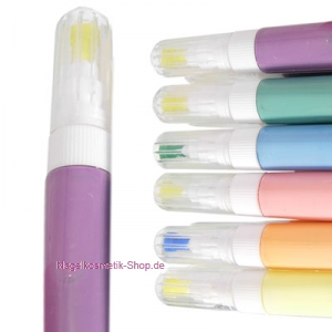 Nailart Pastell-Pen Brombeere