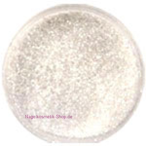 Diamond Star Pigment