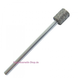 Diamantfräser fein Diamantschleifer