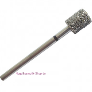 Diamantfräser grob