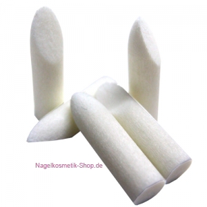 Nagellack Korrekturstift Ersatzspitzen