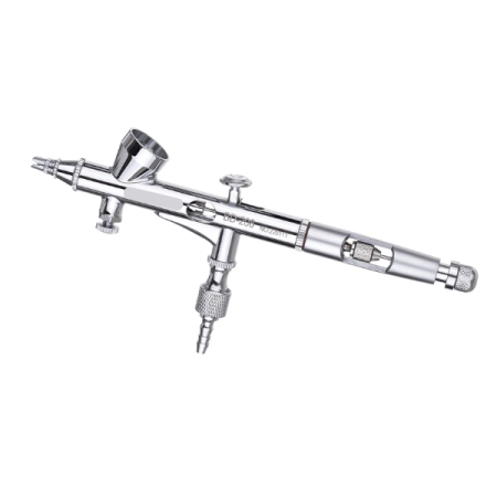 Airbrushpistole Nagelkosmetik-Shop