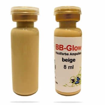 BB Glow Beige