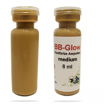 BB Glow Medium