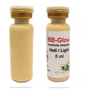 BB Glow hell