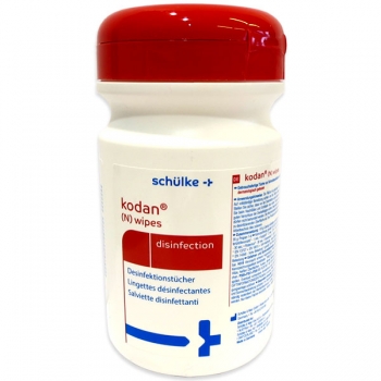 Desinfektionstücher