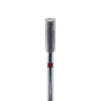 Diamantfräser super fein nagelkosmetik shop