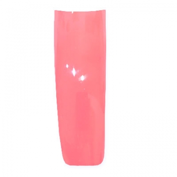 Farbgel Fluffy Rose Pink
