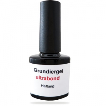 Grundiergel Ultrabond