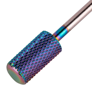 Kobalt Nagelfräser mittel