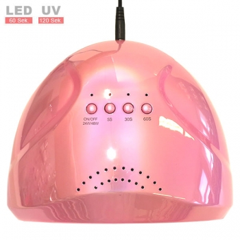 LED Lichthärtungsgerät