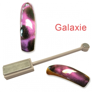 Magnet Stempel