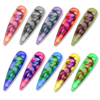 Marble Tint