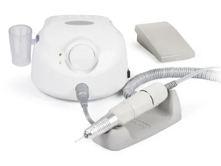 Elektrische Nagelfeile Nagelkosmetik Shop