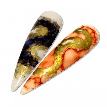 Marble Tint