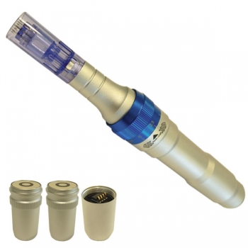Microneedling Pen