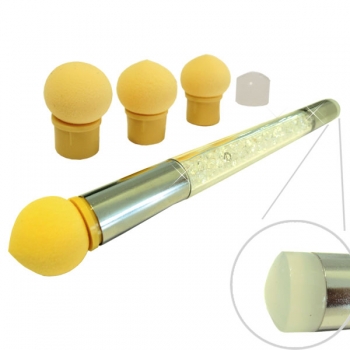 Pigment Applikator Tool