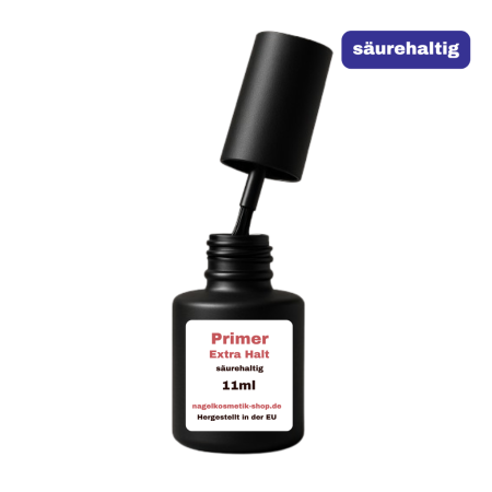 Primer Extra Halt 11ml