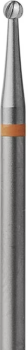 Rosenbohrer Nagelkosmetik Shop 032