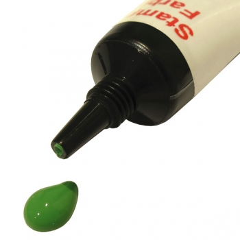 Stamping UV Gel Grün