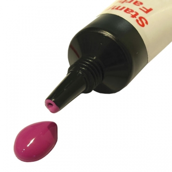 Stamping UV Gel Fuchsia