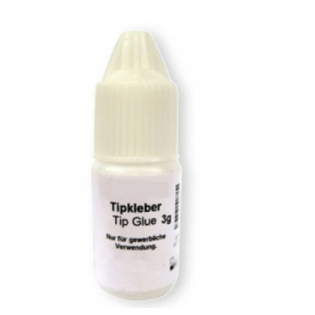 Tipkleber 3g